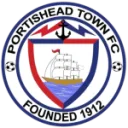 Portishead Town