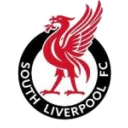 South Liverpool