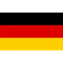 Alemania