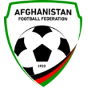 Afghanistan U20