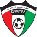 Kuwait U20