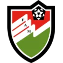 Maldives U20