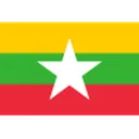 Myanmar U20