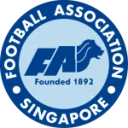 Singapore U20