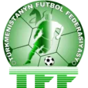 Turkmenistan U20