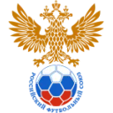 Russia U18