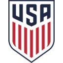 USA U19