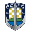Auckland City
