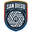 San Diego