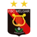 Melgar