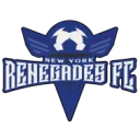 NY Renegades