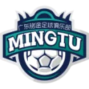Guangdong Mingtu
