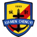 Xiamen Chengyi