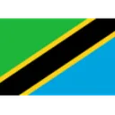 Tanzania U17