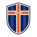 Ristozi