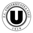 Universitatea Cluj