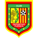 Deportivo Cuenca Juniors