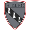 Horbury Town