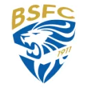 Union Brescia