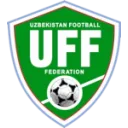 Uzbekistan U19