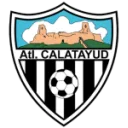 Atletico Calatayud