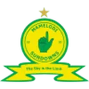 Mamelodi Sundowns