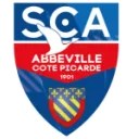 Abbeville