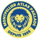 Atlas Paillade
