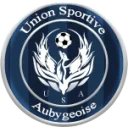 Auby