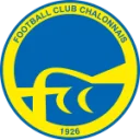 Chalon