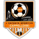 ES Cappelle