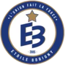 Etoile Bobigny