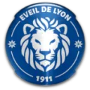 Eveil