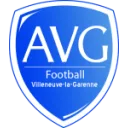 Villeneuve-la-Garenne