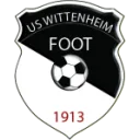 Wittenheim