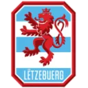 Luxembourg U18