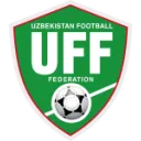 Uzbekistan U18