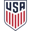 USA U21