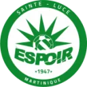 Espoir Ste Luce