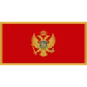 Montenegro U18