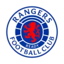 Rangers U17