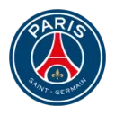 PSG U17