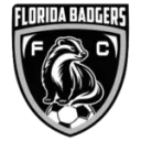 Florida Badgers