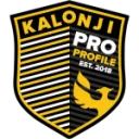 Kalonji