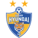 Ulsan Hyundai FC