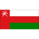 Oman U19