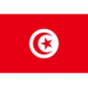 Túnez