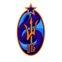 Deportivo La Guaira
