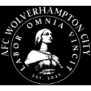 Wolverhampton City