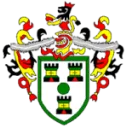 St. Blazey